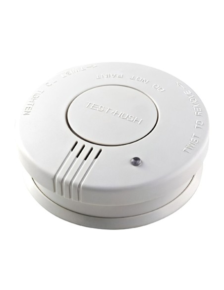08300600